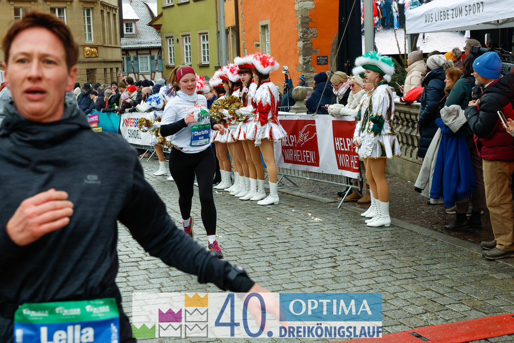 Roewisch Wohnbau Cup 5km | 40. Optima 3koenigslauf 2026 - Realisiert mit Pictrs.com