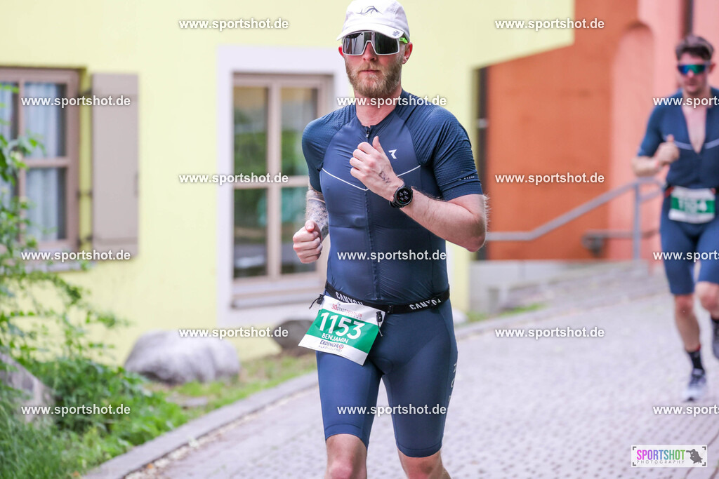 KSZ_4063 | Stadttriathlon Erding 2025. #yourpictrs #sportshot_your_pictrs @Sportshotphotography #stadttriathlonerding Copyright: www.sportshot.de