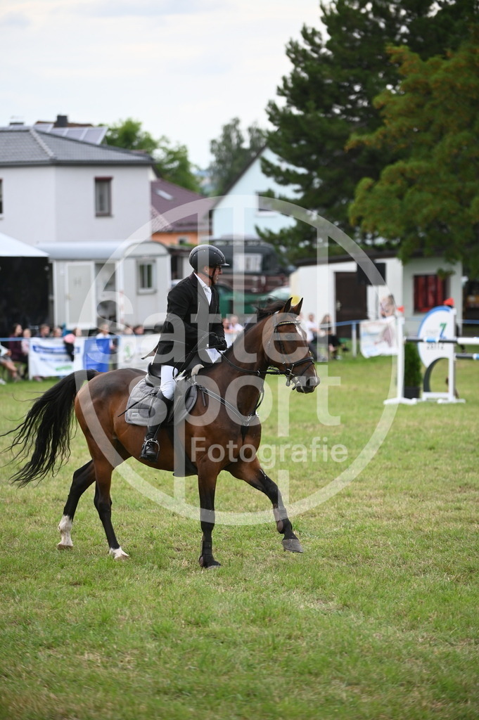 DSC_3823 | sattelsport - Realisiert mit Pictrs.com