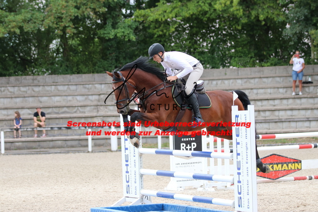 IMG_9987 | lmwpictures - Realisiert mit Pictrs.com