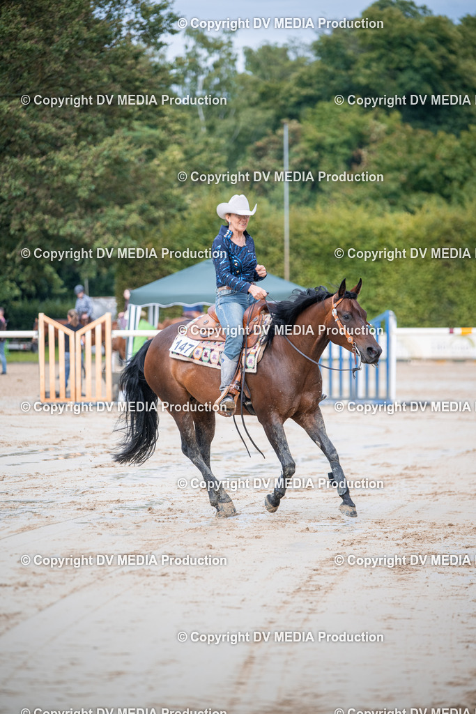 ZS2_4318 | dv-media-shop - Realisiert mit Pictrs.com