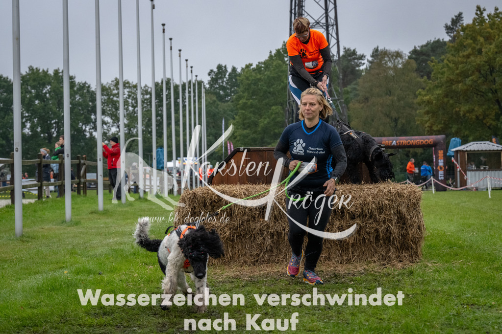 1114-94069 | kk-dogfotos