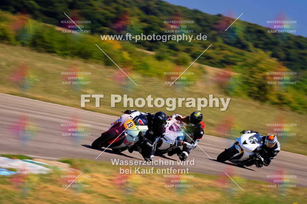 _NNN0472 | Hier findet Ihr Bilder von Touristenfahrten auf der Nürburgring Nordschleife oder von anderen Veranstaltungen die ich besucht habe. Viel Spass beim Durch Schauen 