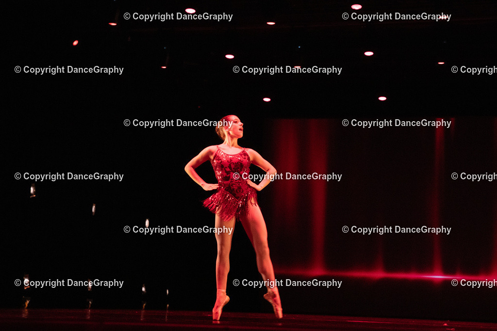 GPHY6754 | DanceGraphy - Realisiert mit Pictrs.com