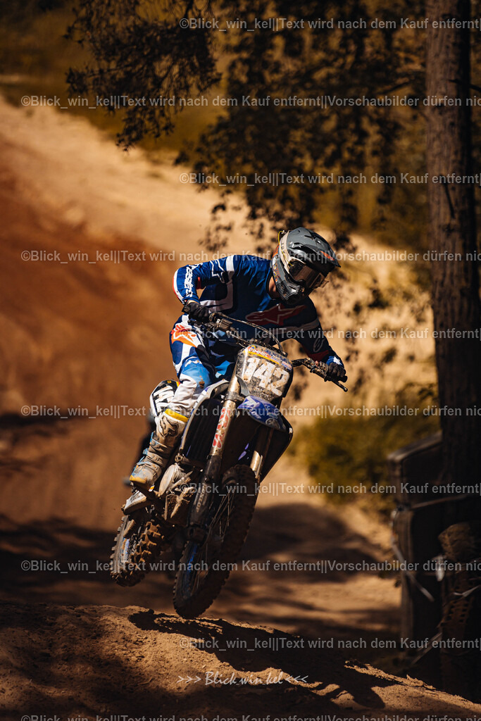 E68A7127 | blick_win_kel