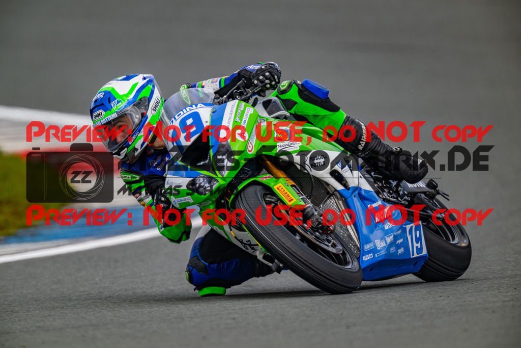 MaZZes_FotoMatrix_240420_6007705_4885 | SSP600