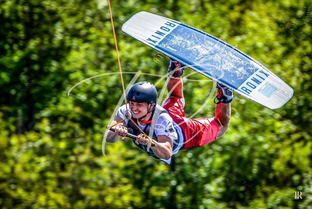 5d93d72d31dd4bffbd4dc733bba1231c | traudl_s_fotos