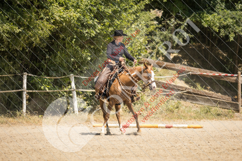 IMG_9684 | Sport-, Event- und Tierfotos in Profiqualität. Einfach auswählen, bestellen und herunterladen. Dein Moment – perfekt festgehalten.
