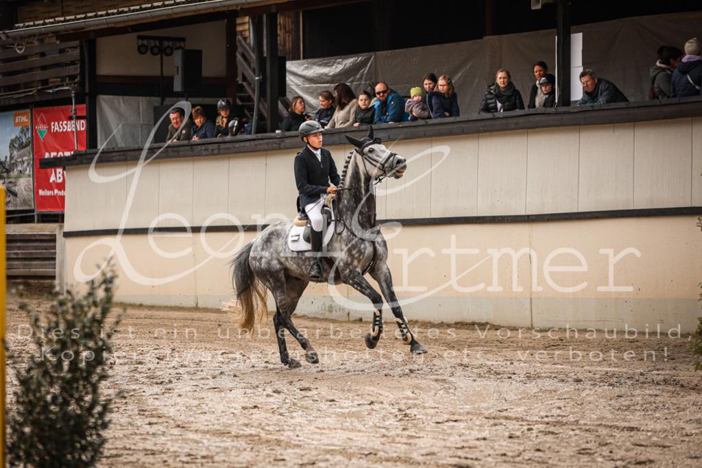 11_2.SaSpA00160 | Leoni Ertmer Photography - Realisiert mit Pictrs.com