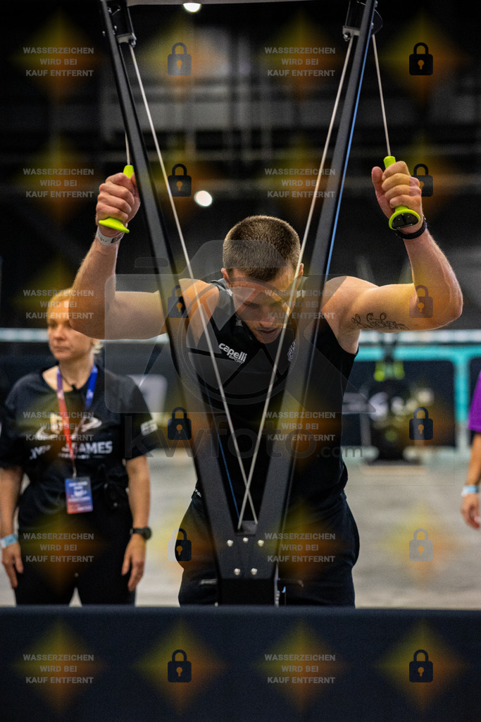 Hybrid Games 2026-220 | KW-Foto