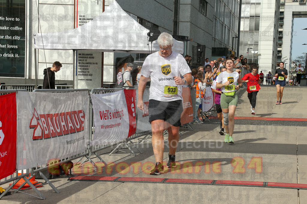250920_1338_EX1_5994 | Sportfotografie im Rhein-Sieg Kreis, Köln, Bonn, NRW, Rheinland Pfalz, Hessen, etc. Unser Tätigkeitsfeld umfasst den Laufsport vom Volkslauf über den Marathon, Duathlon, Triathon bis zum Ultralauf wie Kölnpfad Ultra oder Schindertrail.