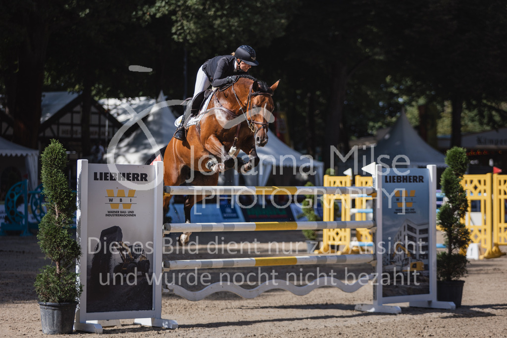 230910_OWLCh_GroßerPreis-631 | Deine schönsten Turniermomente als professionelle Fotos! Entdecke hochwertige Pferdesport-Fotografie im Online-Shop. Jetzt Fotos finden & bestellen!