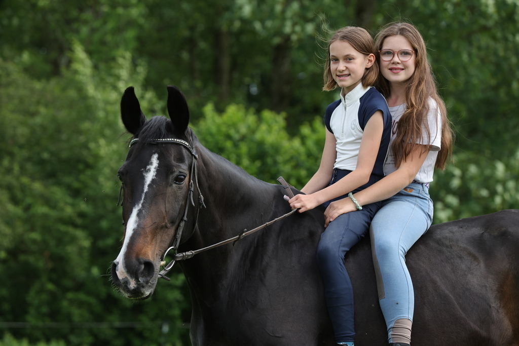 0P6A2315 | Willkommen bei Brunnmayr - Design & Fotografie – Ihrem Spezialisten für Reitturniere und Pferdeveranstaltungen in Oberösterreich, Salzburg und Bayern! Seit über 17 Jahren sind wir leidenschaftlich dabei.