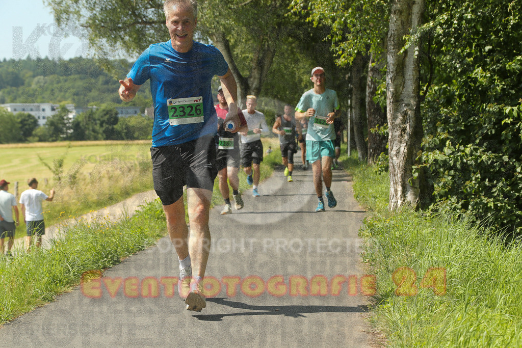 250621_1140_EX2_9726 | Eventfotografie 24Sport- und Eventfotografie