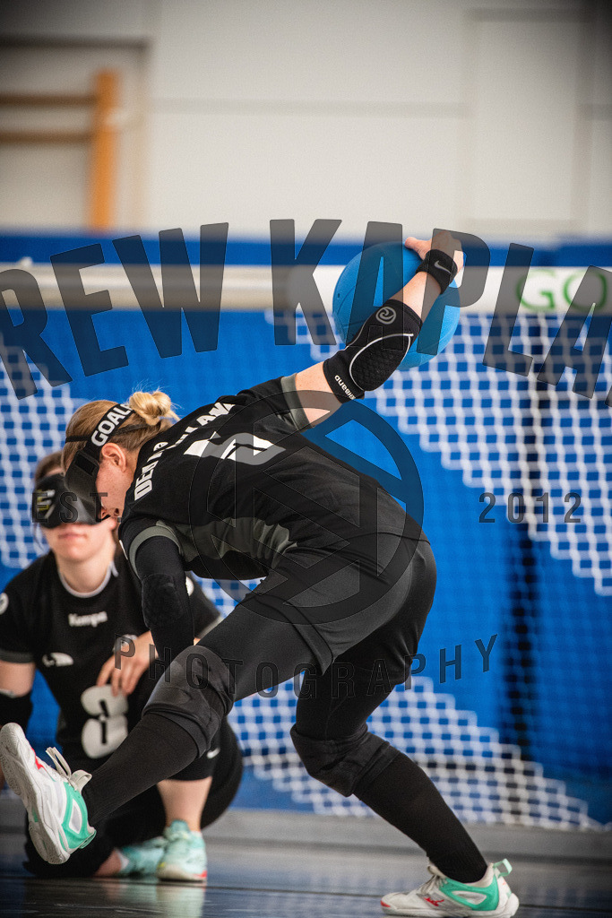 _DKP1259 | Drew Kaplan Photography