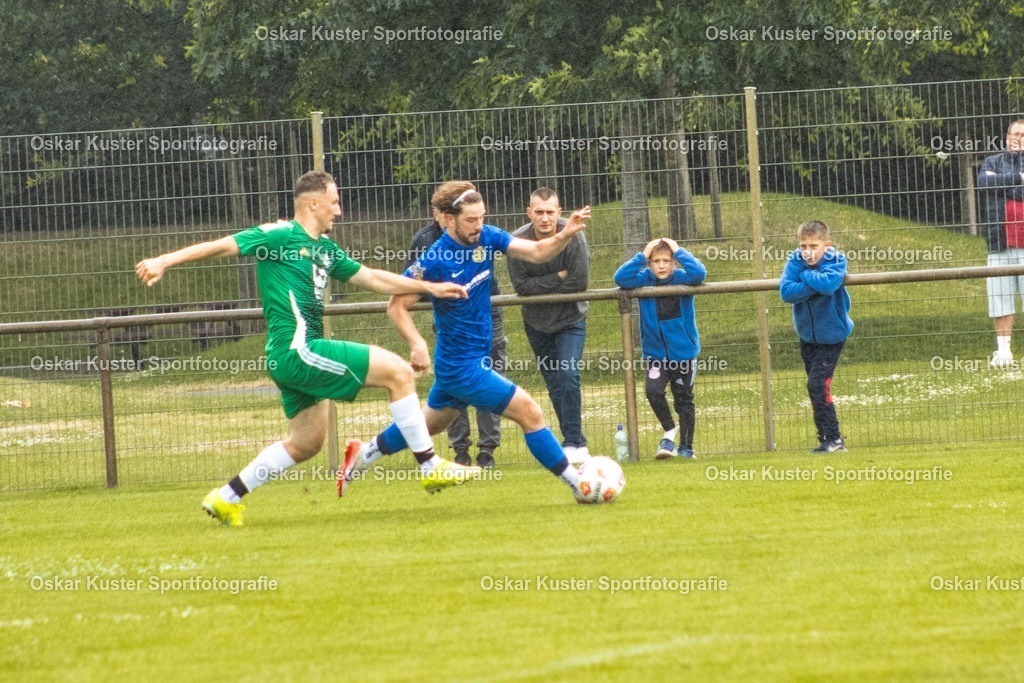 IMG_0094 | OK.Sportfotografie - Realisiert mit Pictrs.com