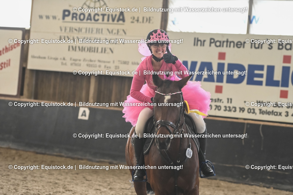 05_Kostümspringen_0173 | Foto: Thomas Hartig