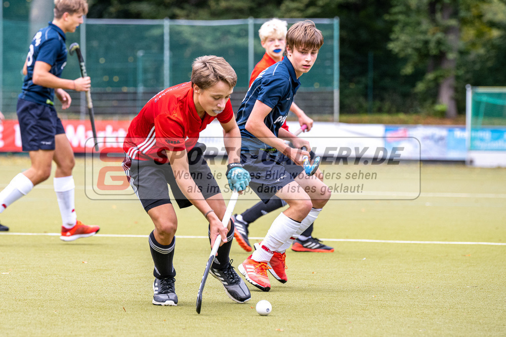 SFE_20221002_0024 | Hockey,Sport,Fieldhockey,1.Bundesliga,2.Bundesliga,Sportfotografie,Shop,Sportphotography,Feldhockey,Hockeyliga