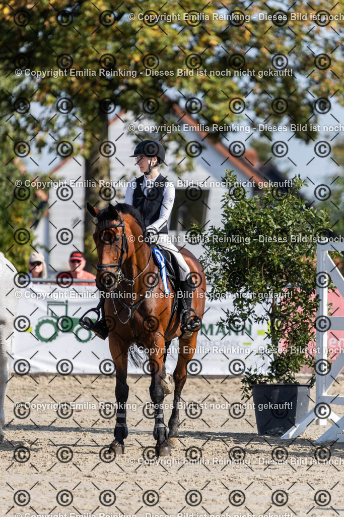 CL5A0013 | Emilia Reinking Fotografie - Realisiert mit Pictrs.com