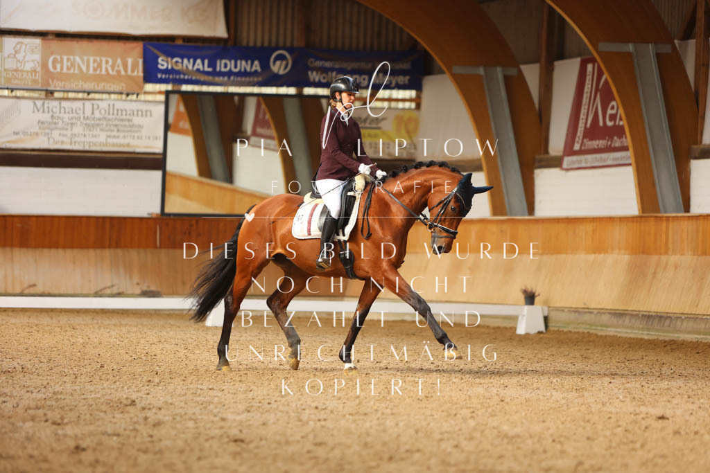 IMGM4663 | pl-fotografie