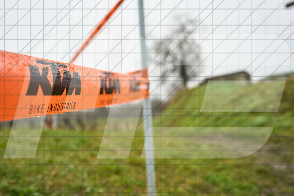 33. KTM Kamptal Trophy | 29.03.2025: 33. KTM Kamptal Trophy in Zöbing, Niederösterreich, ÖsterreichFoto: © 2025 Martin Bihounek / martinbihounek.comInsta: @martinbihounekcomFB: @martinbihounekphotography