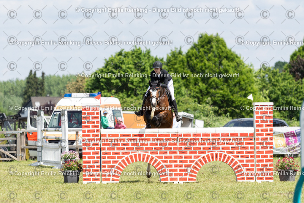 CL5A8851 | Emilia Reinking Fotografie - Realisiert mit Pictrs.com