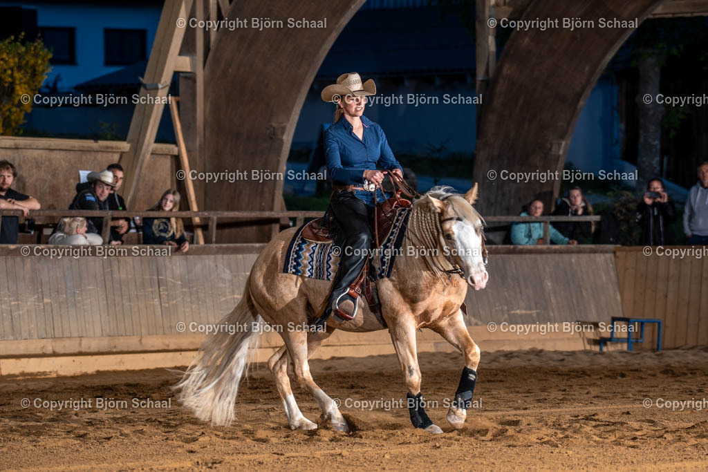 AQS03922 | BS-foto