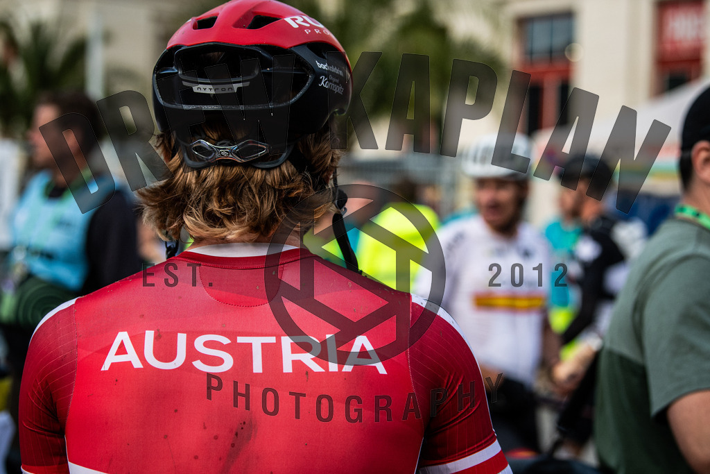 DKP-8643 | Drew Kaplan Photography