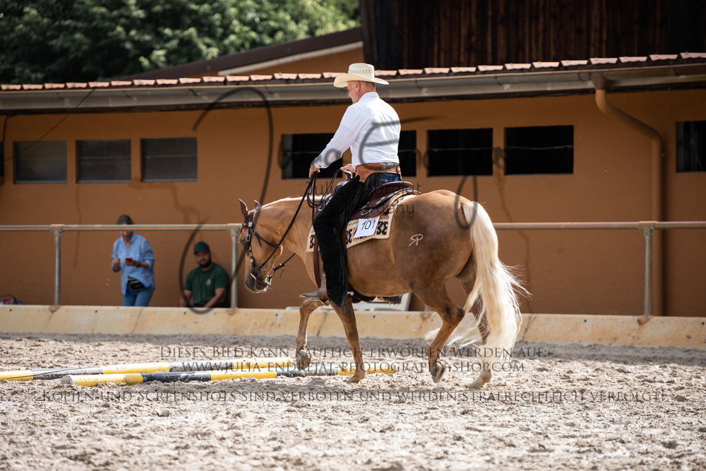 20220624-JuliaEndrejatPhotography-0002 | Julia Endrejat Photography