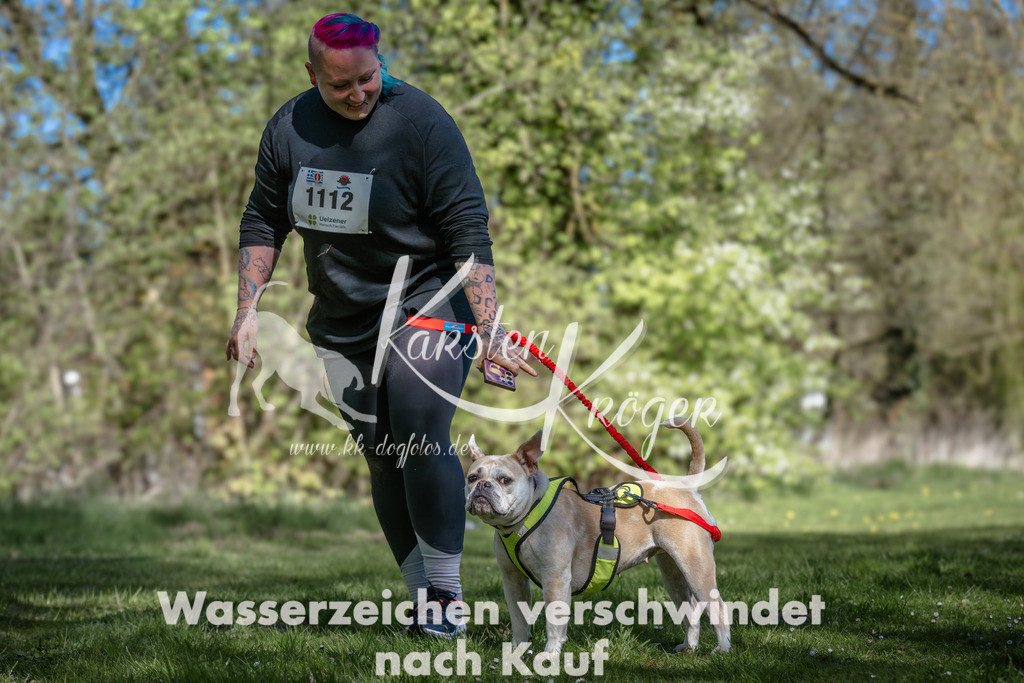 1027_ZZ95342 | kk-dogfotos