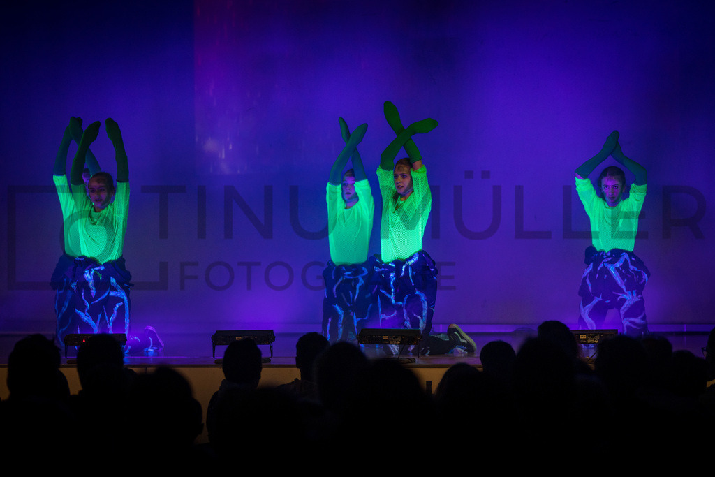 _DSC2911 | Tinu Müller Fotografie- Bildershop - Realisiert mit Pictrs.com