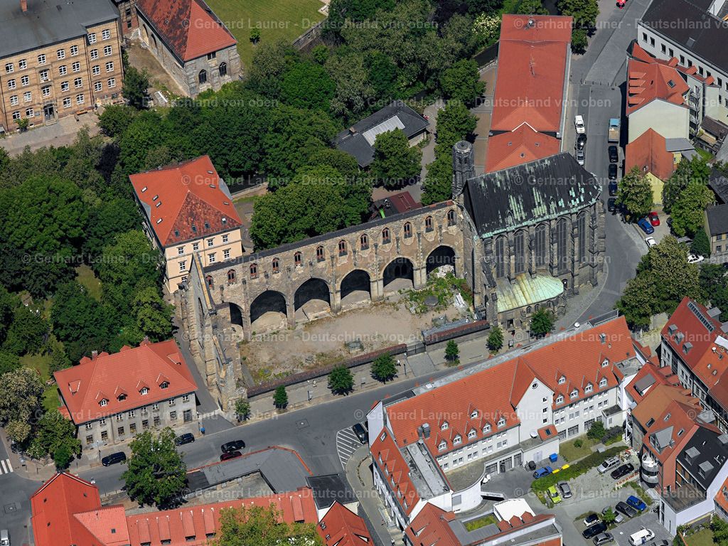 2413842 | Kirchenruine