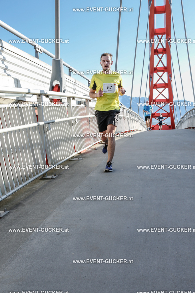 _IPS7440 | Sportfoto event-gucker Herbert Scherer