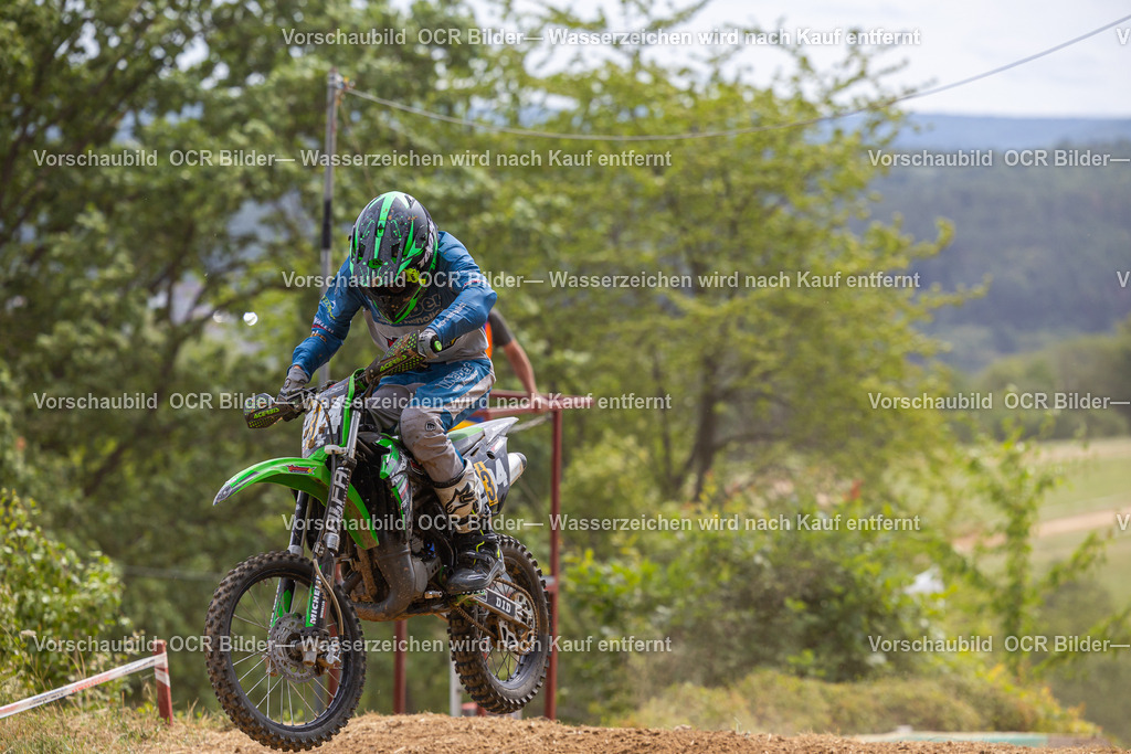 GCC Goldbach So R6-8527 | OCR Bilder Fotograf Eisenach Michael Schröder