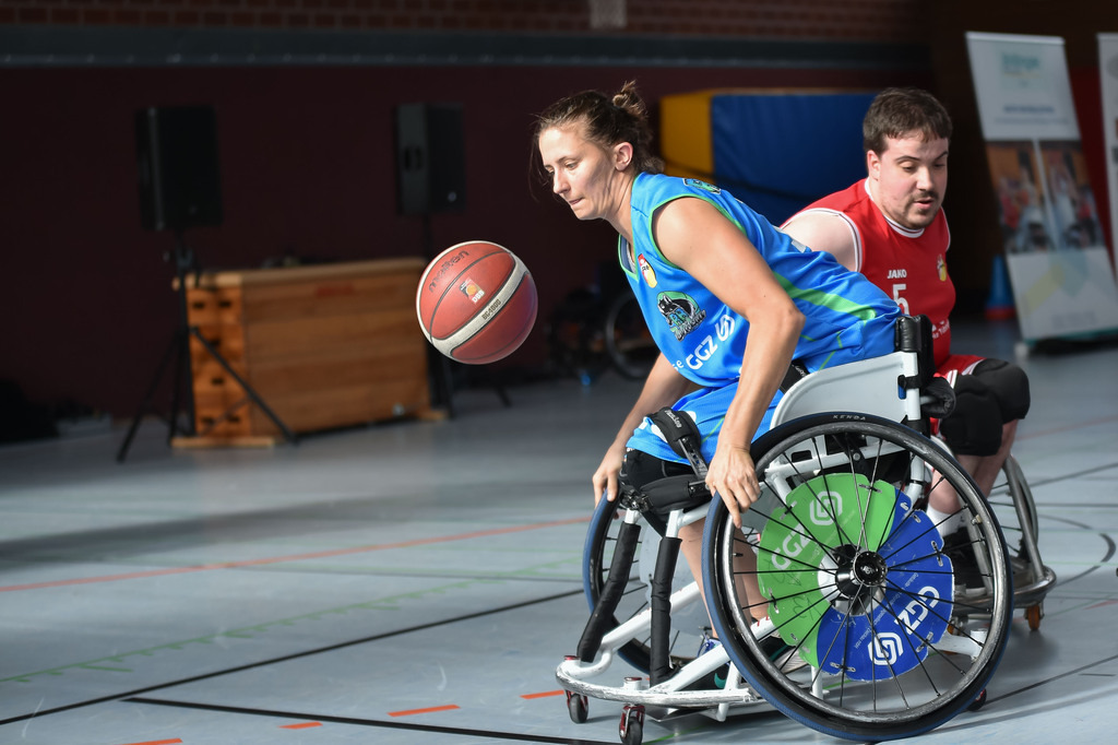 2024-10-12-0331 | Ralph Kunze - Realisiert mit Pictrs.com