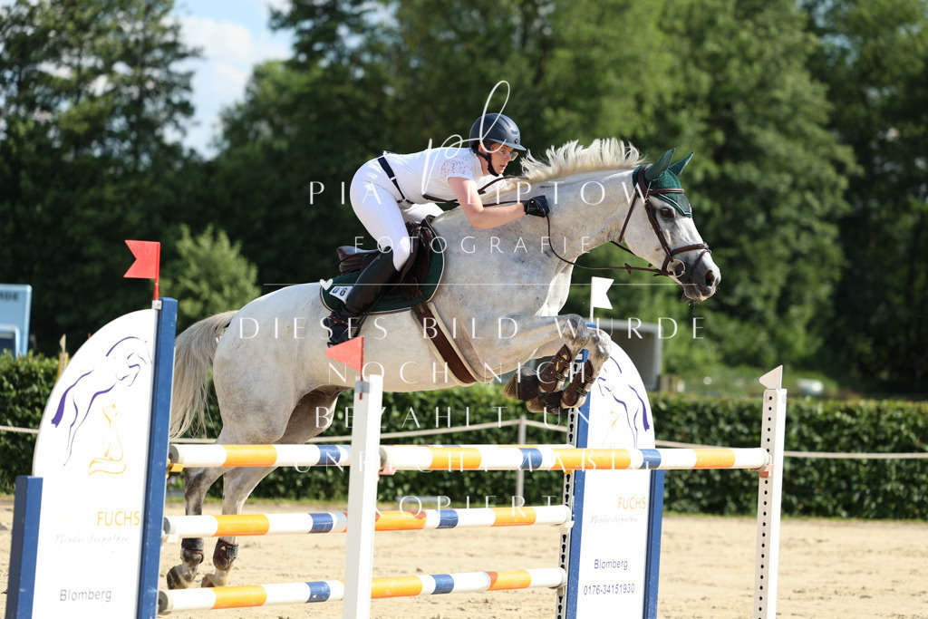 IMGM3294 | pl-fotografie