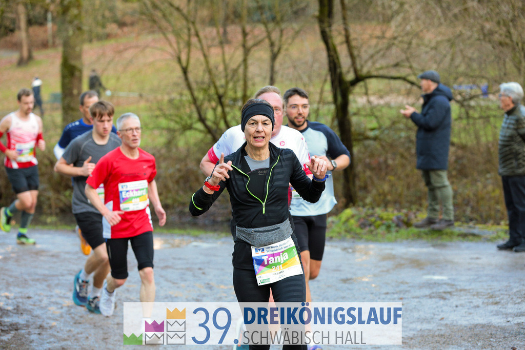 39. 3Koenigslauf 2025 | 20250106_3koenigslauf - Realisiert mit Pictrs.com