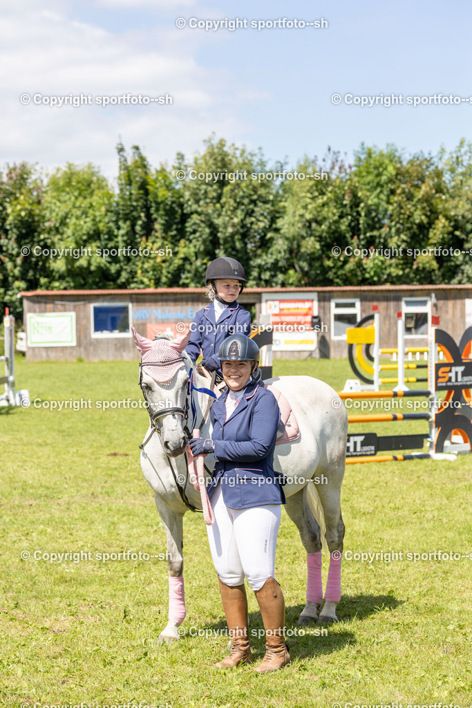 240707-VW-IS6A5098 | Sportfoto SH - Realisiert mit Pictrs.com