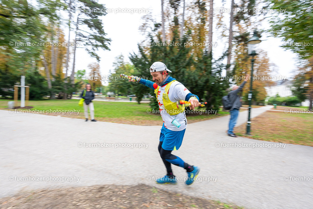 fuernholzer_251004-C3-511 | © Christian Fuernholzer | fuernholzer photography