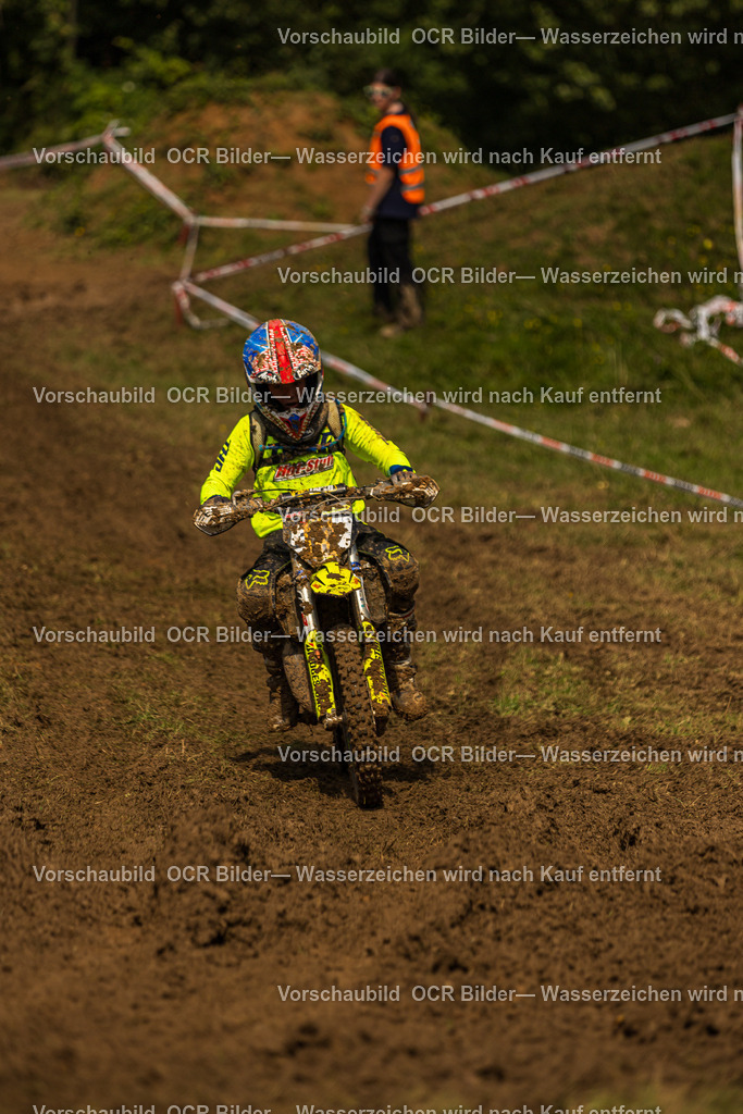 GCC Goldbach Sonntag Jessy-5439 | OCR Bilder Fotograf Eisenach Michael Schröder