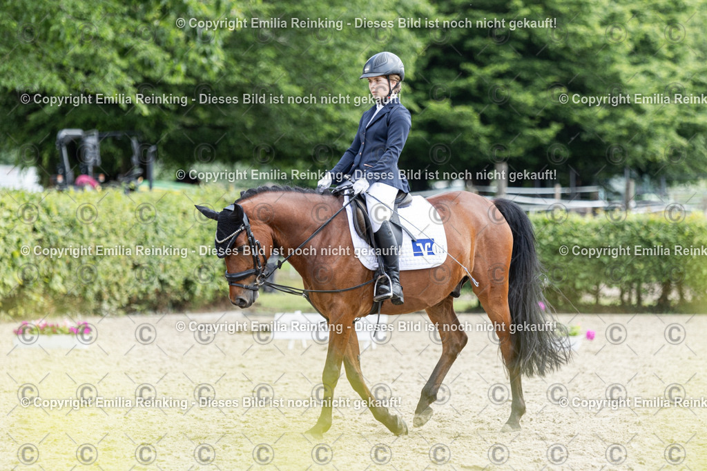 CL5A8453 | Emilia Reinking Fotografie - Realisiert mit Pictrs.com