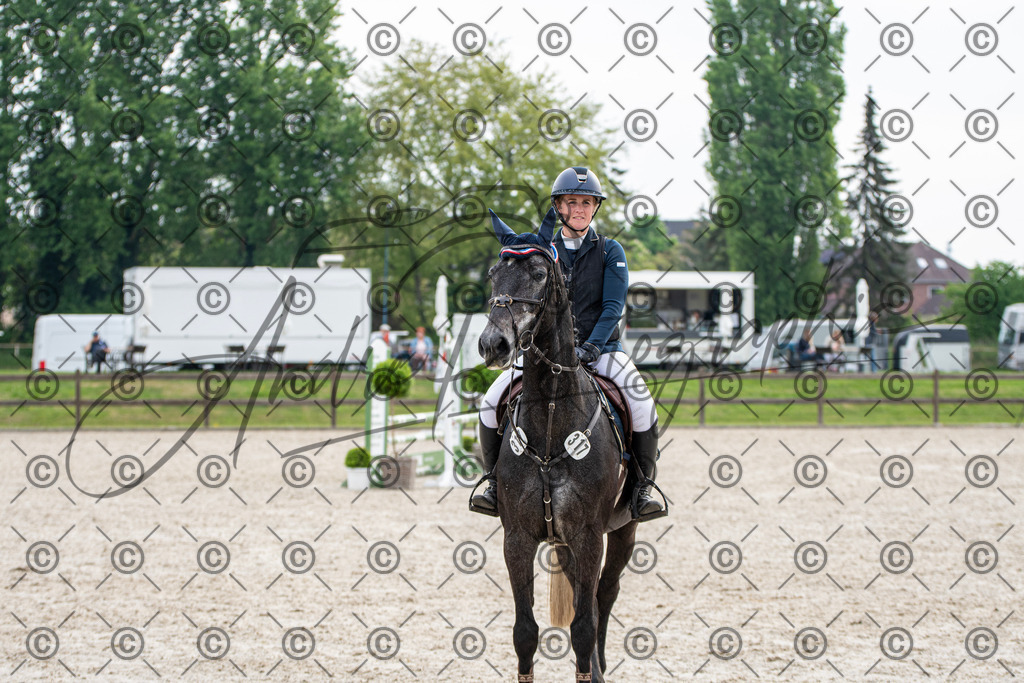 KPT_2055 | andre_photographic