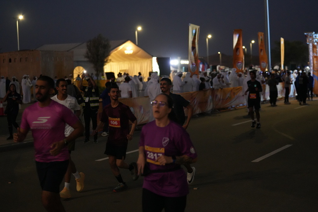 ASH03197 | aspiresports