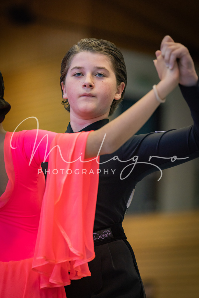 Offenburg15-03-789 | milagro-photography