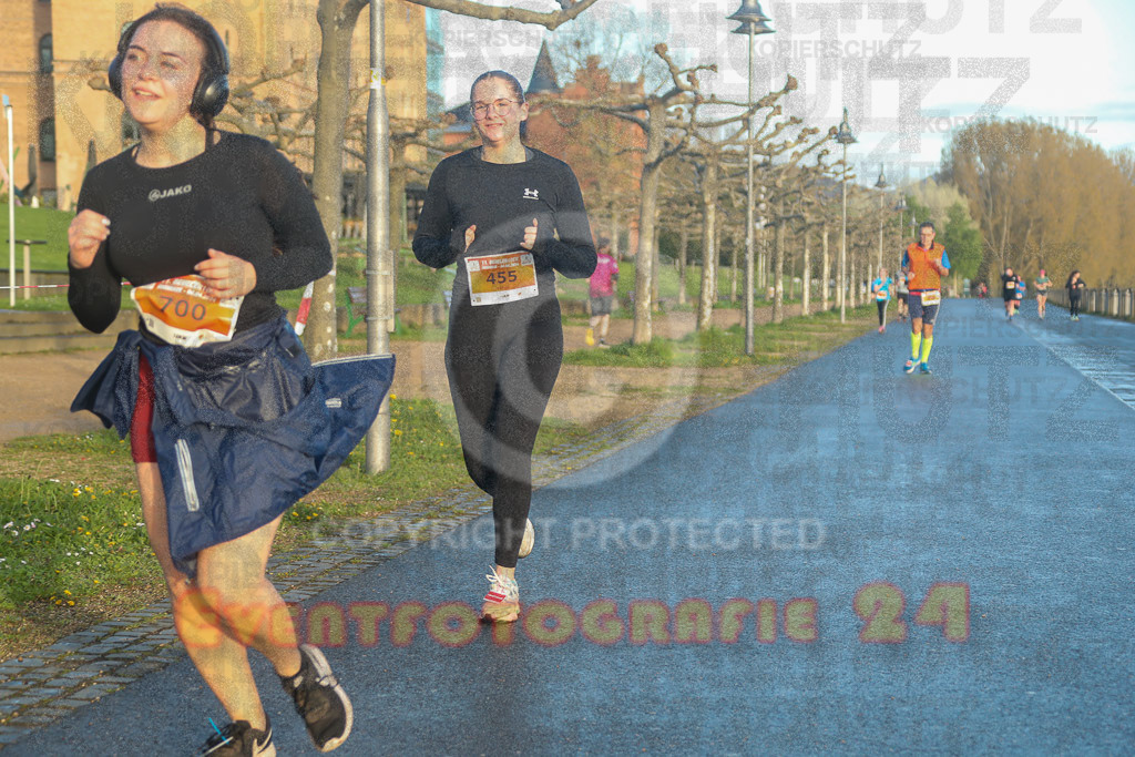 240403_1909_EX2_2039 | Eventfotografie 24
Sport- und Eventfotografie