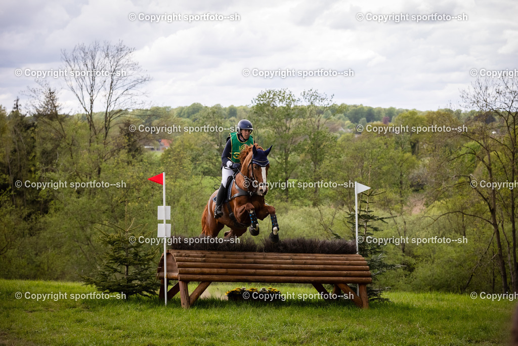 20250503-25VW7685 | Sportfoto SH - Realisiert mit Pictrs.com