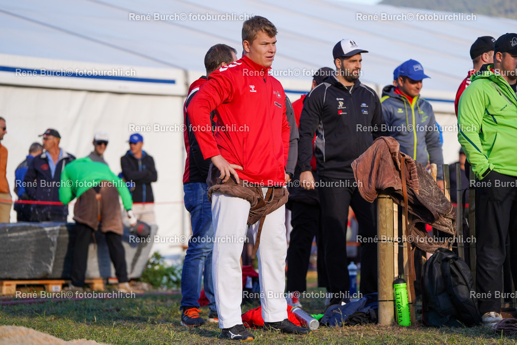 DSC08949 | René Burch leidenschaftlicher Fotograf aus Kerns in Obwalden.  Hier finden sie Sport, Landschaft und Natur Fotografie.
 - Realisiert mit Pictrs.com