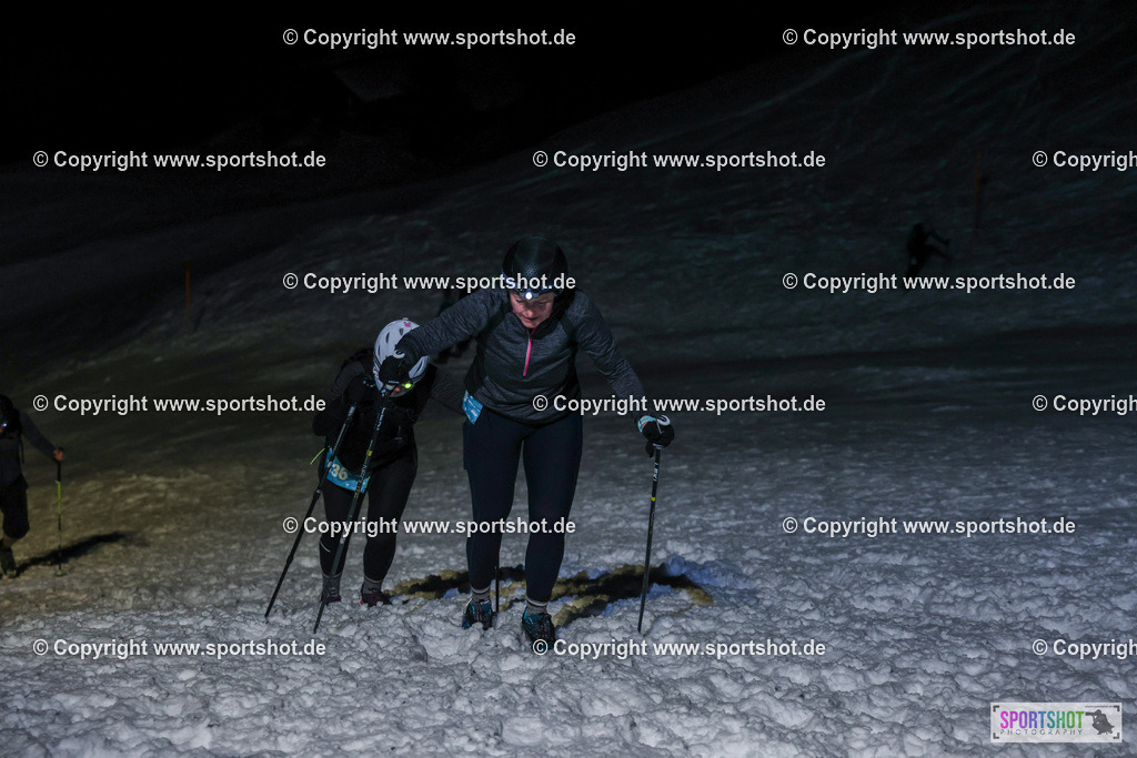 007A2112 | VerticalUp! #vertical_up_kitzbuehel #sportshot_your_pictrs #yourpictrs #dinafit #verticalup!2026