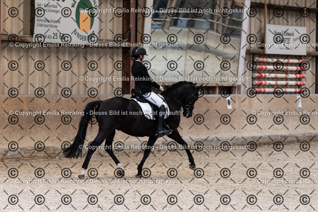 CL5A4218 | Emilia Reinking Fotografie - Realisiert mit Pictrs.com