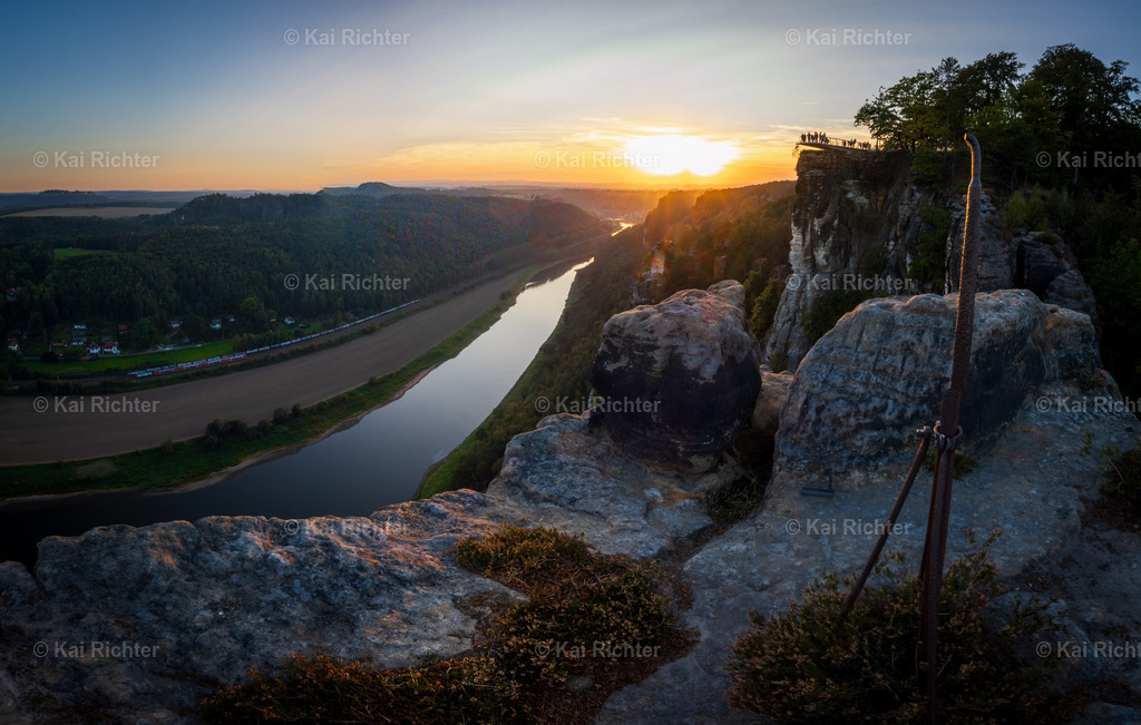 20230928-IMG_6385-Pano | KRmoments und SPORT.KRmoments.de - Realisiert mit Pictrs.com